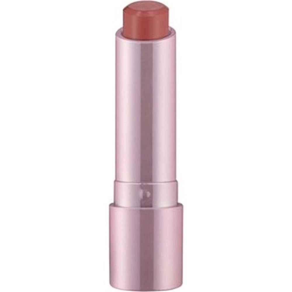 Essence Lipstick Ruj Perfect Shine No 04