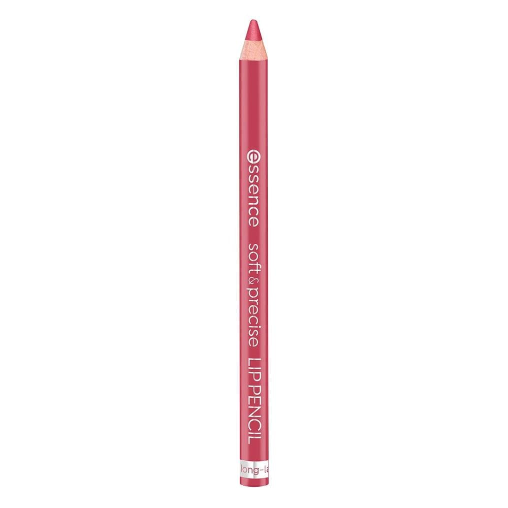 Essence Soft Precise Lip Pencil 103