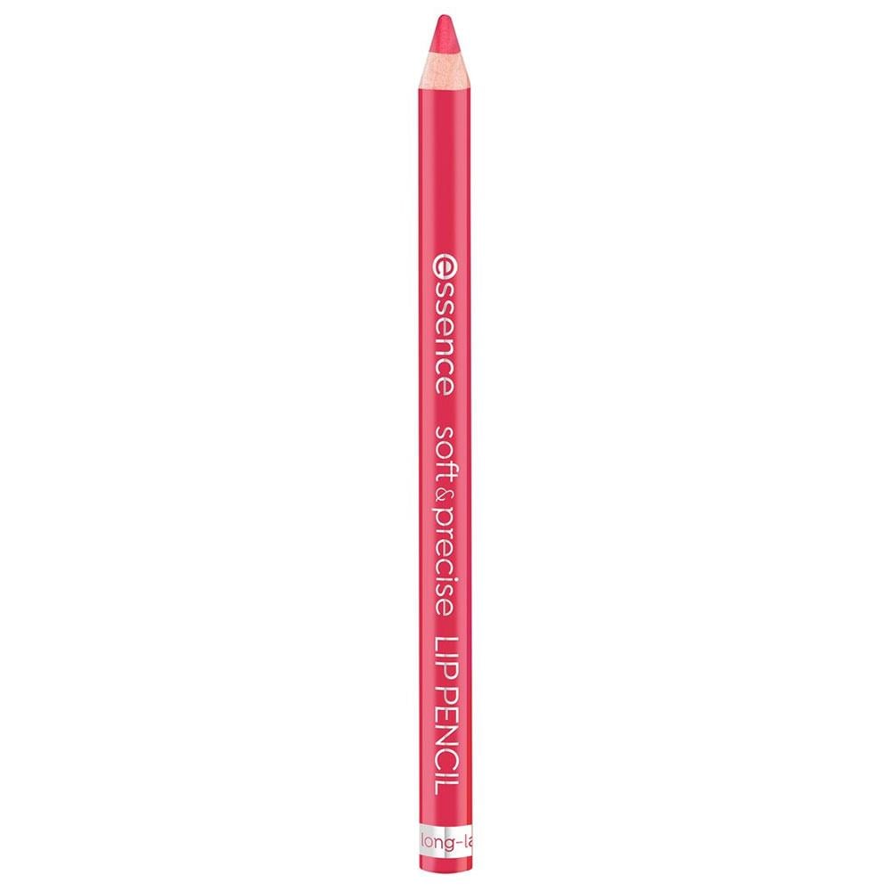 Essence Soft Precise Lip Pencil 106