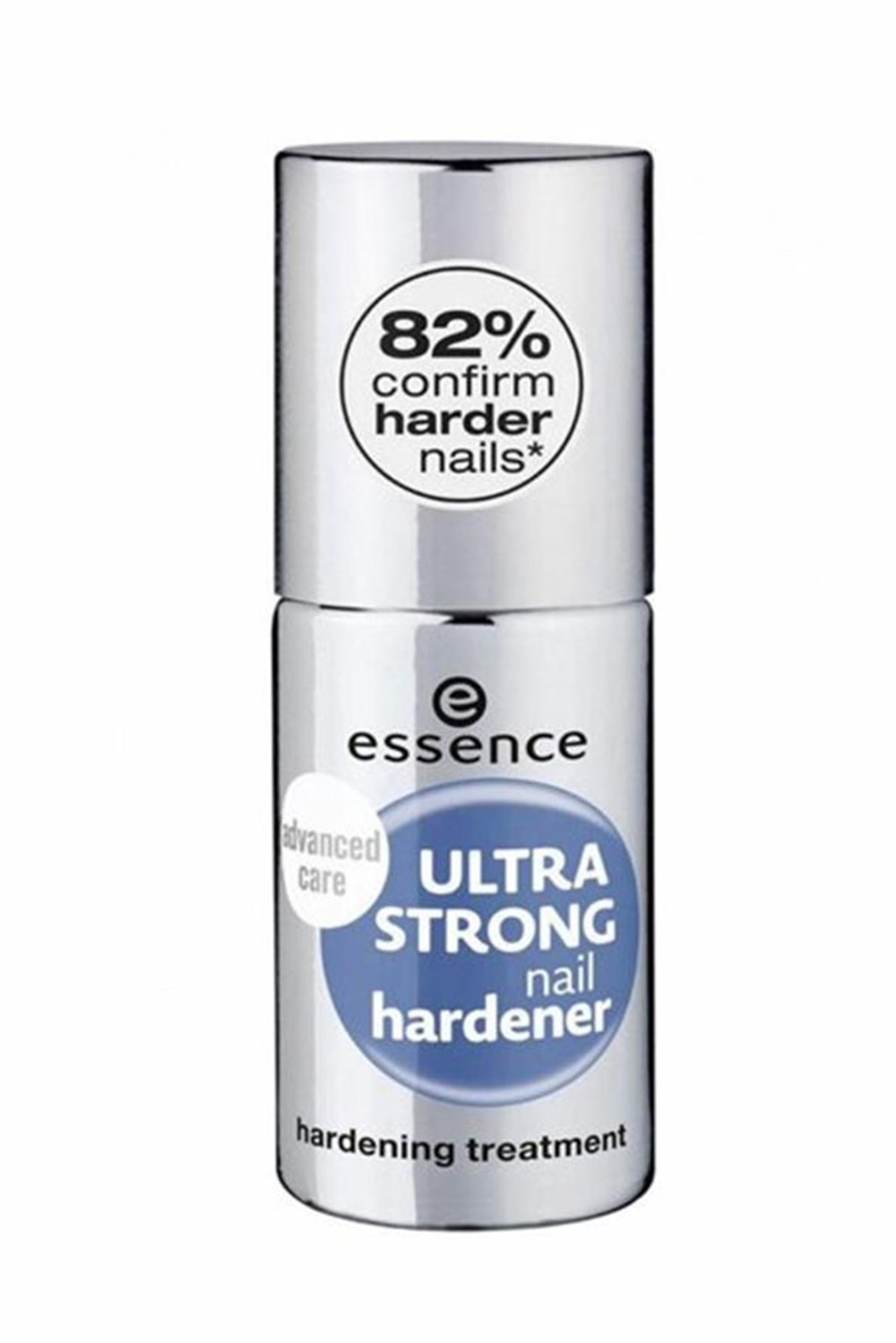 Essence Ultra Strong Nail Hardener Tırnak Güçlendirici
