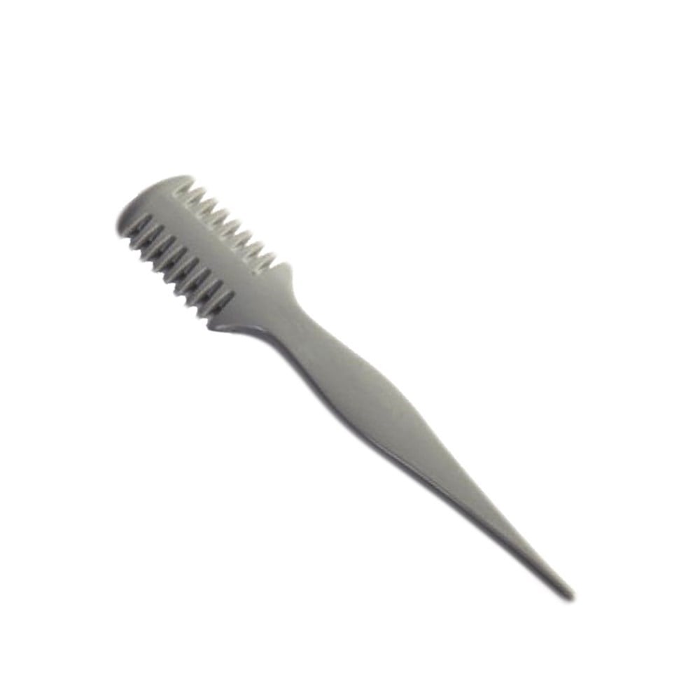 Eurostar  408 Ustura Jiletlik Tekli