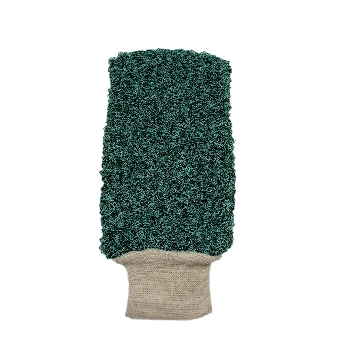 Evolini Renkli Eldiven Kese