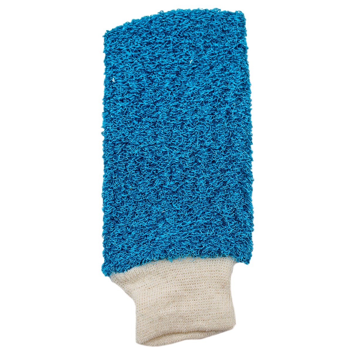 Evolini Renkli Eldiven Kese