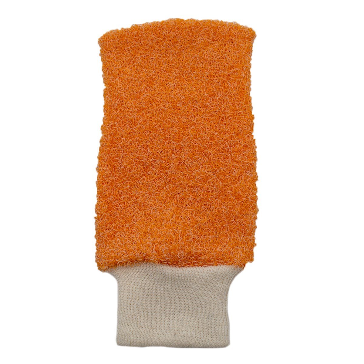 Evolini Renkli Eldiven Kese