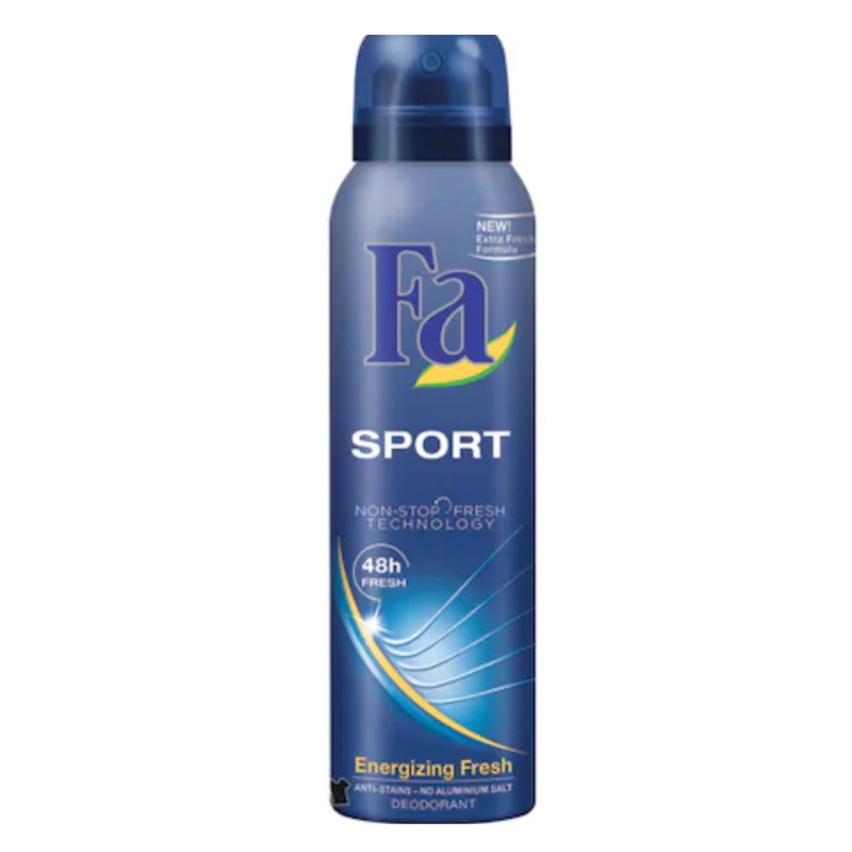 Fa Deodorant Sport 150 Ml