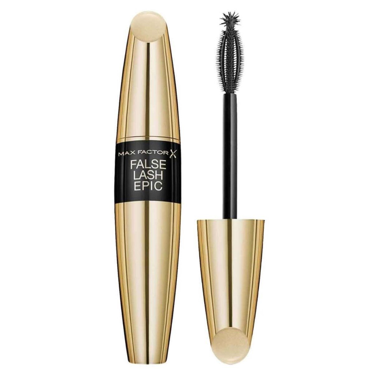 False Lash Epic Siyah Mascara