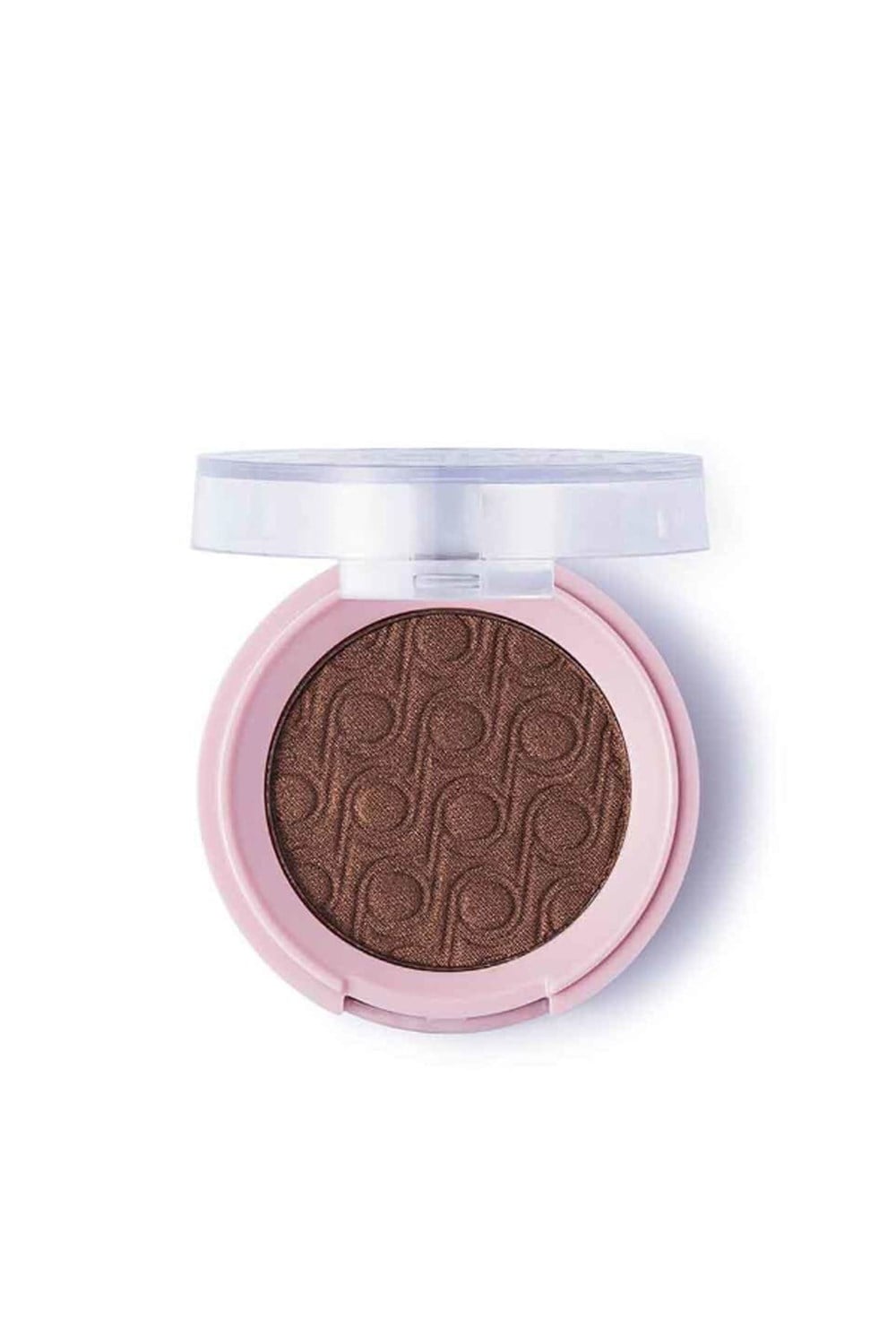 Fl Pretty Sıngle Eyeshadow 005
