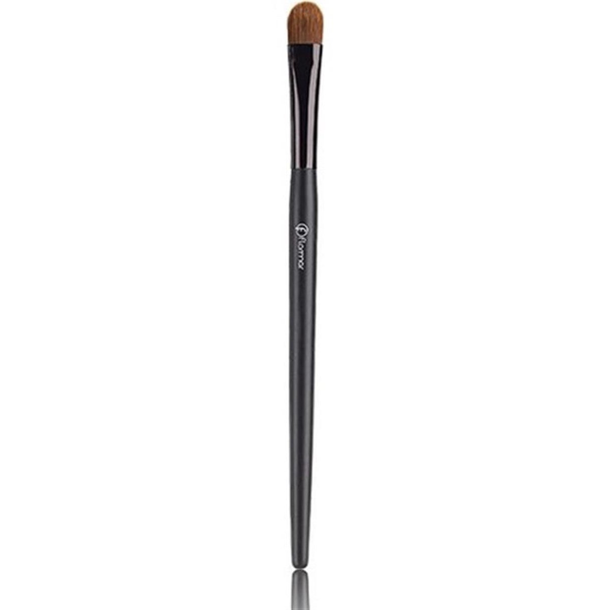 Flormar  Concealer Brush Makyaj Fırçası