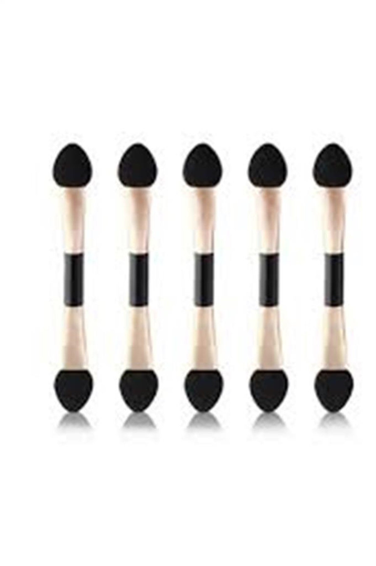 Flormar 5 Pıeces Eye Shadow Aplikatör