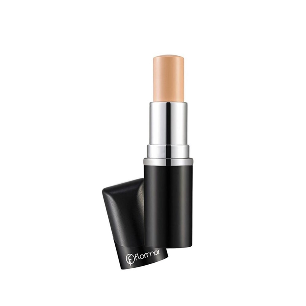 Flormar Concealer Stick Kapatıcı 05 Soft Beige