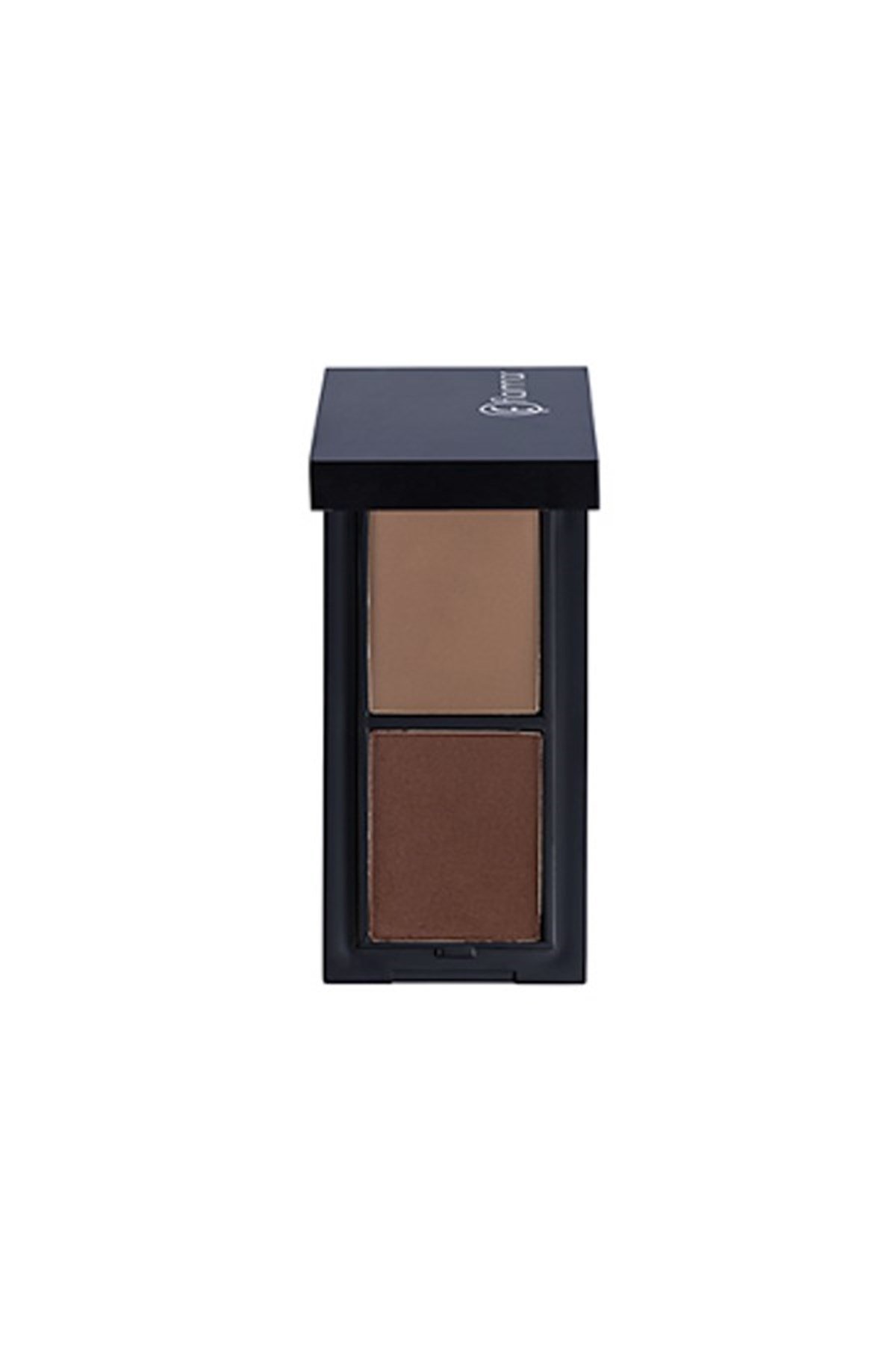 Flormar Eyebrow Design Kit Light Kaş Kiti No 30