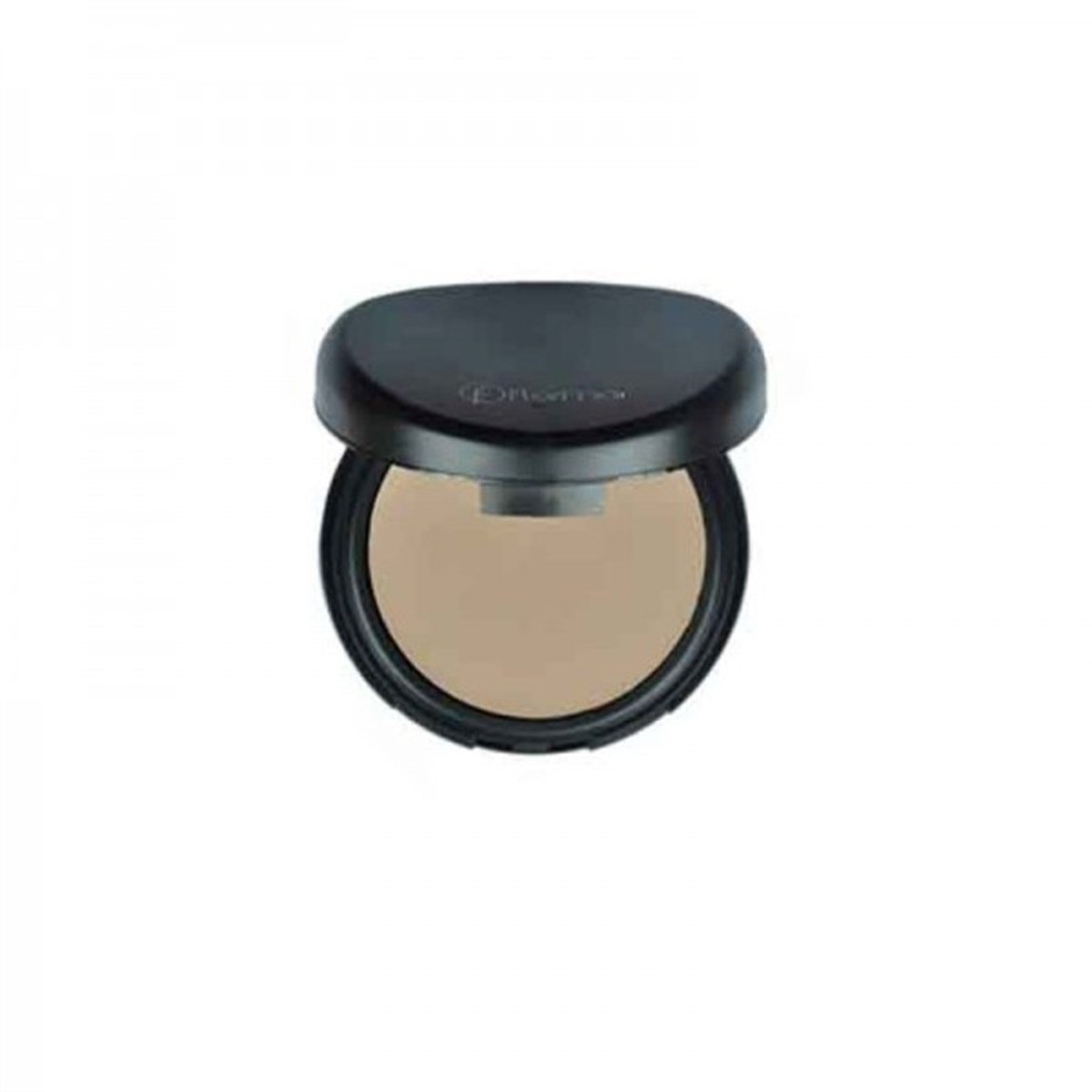 Flormar Fondöten Two Way Foundation Medium Peach 112