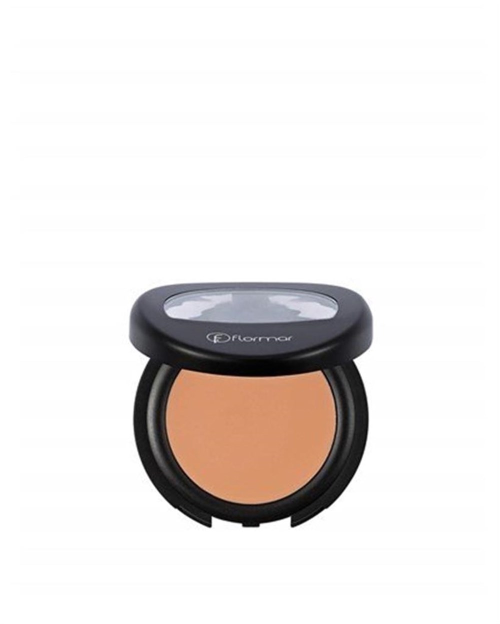 Flormar Kapatıcı Full Coverage Concealer 03