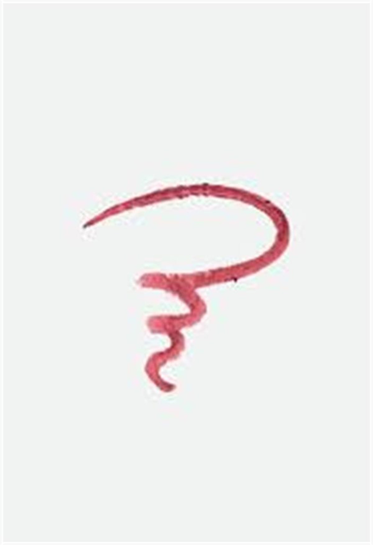 Flormar Lipliner Pencil  Dudak Kalemi  203