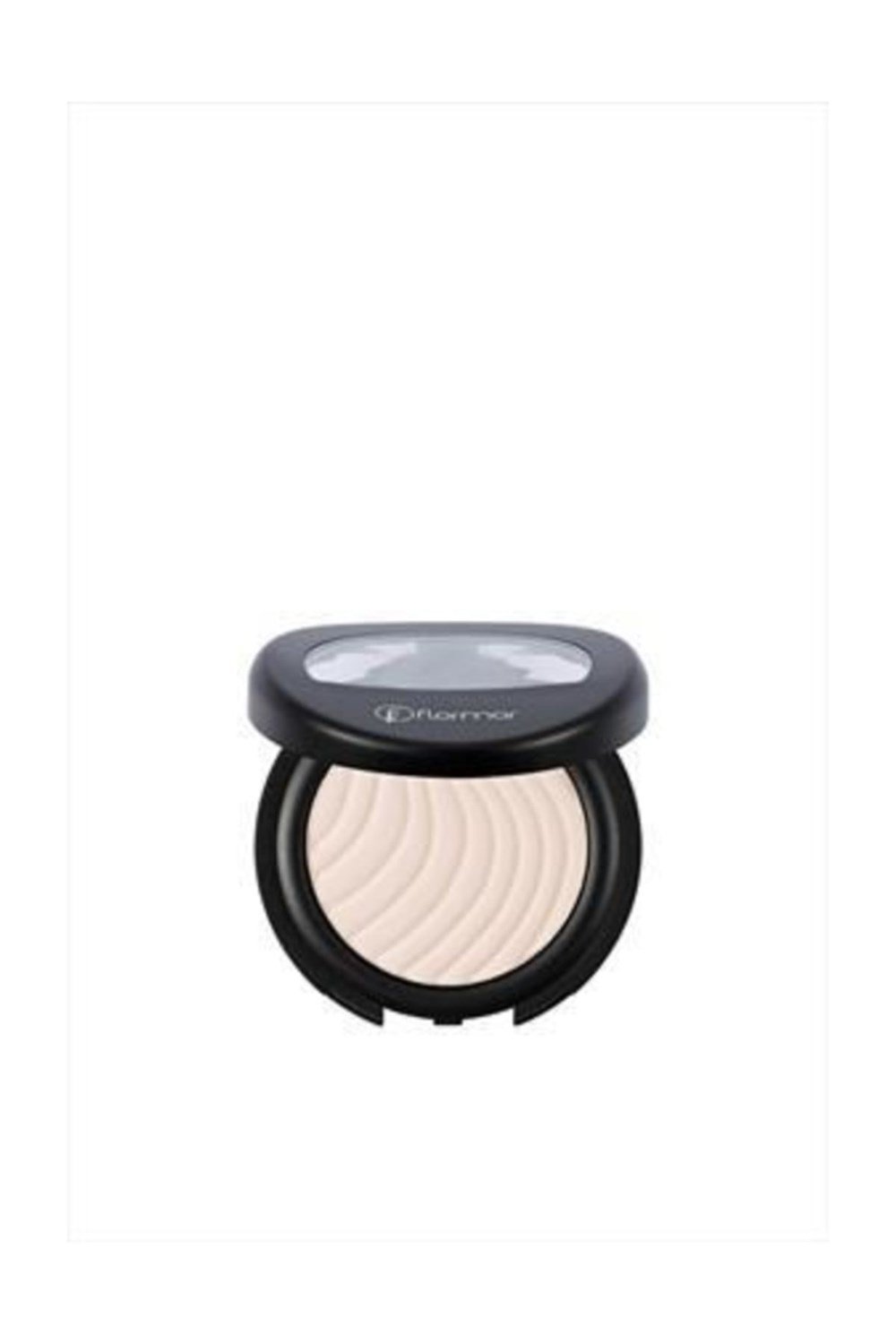 Flormar Mono Eyeshadow 05