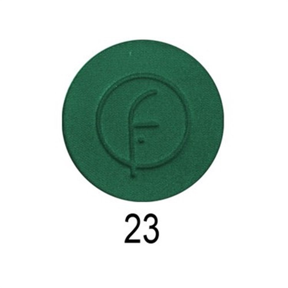 Flormar Mono Eyeshadow 23