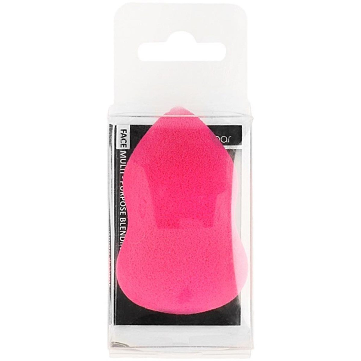 Flormar Multı-Purpose Blendıng Sponge Makyaj Süngeri