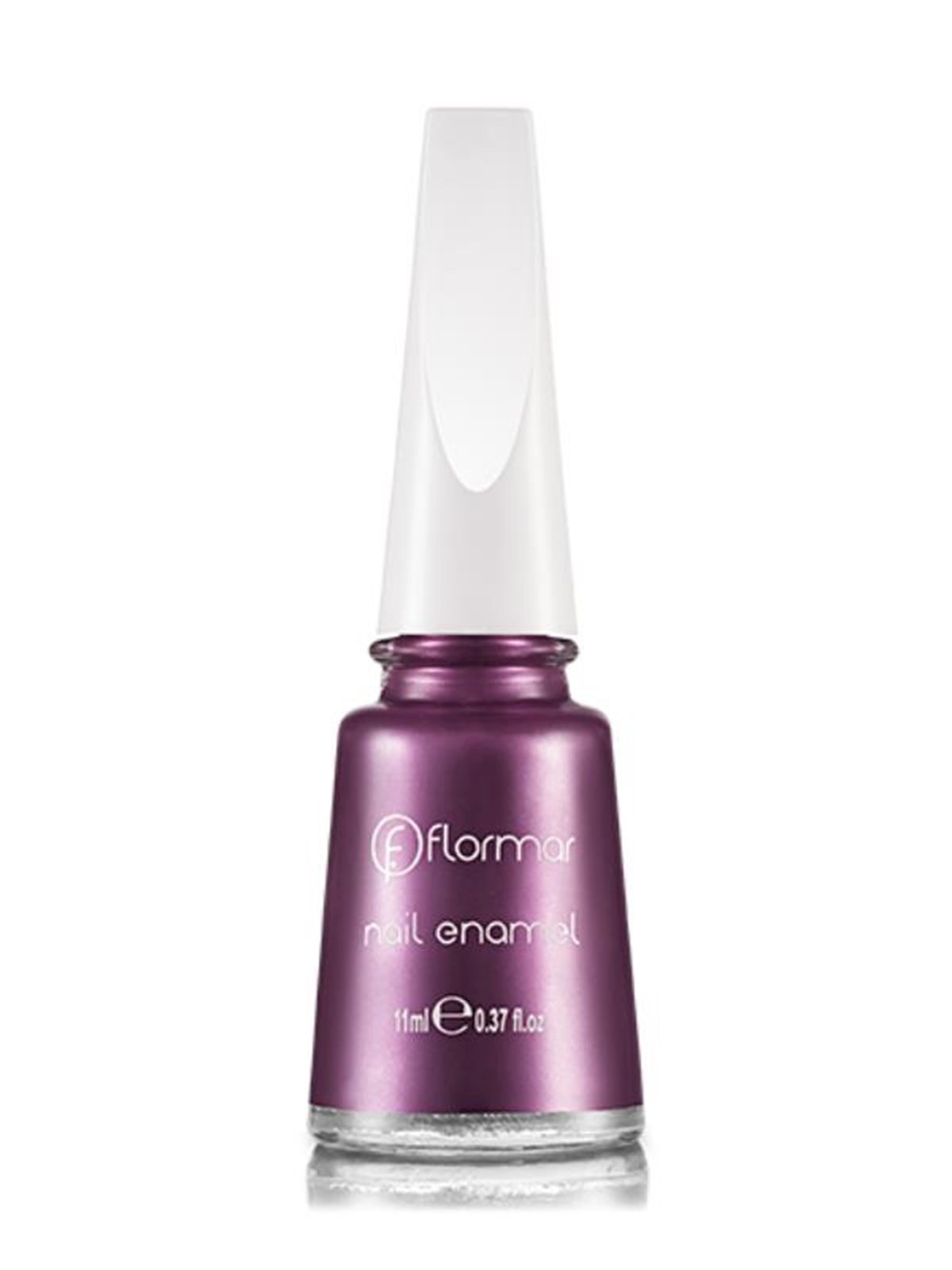 Flormar Nail Enamel Oje 129