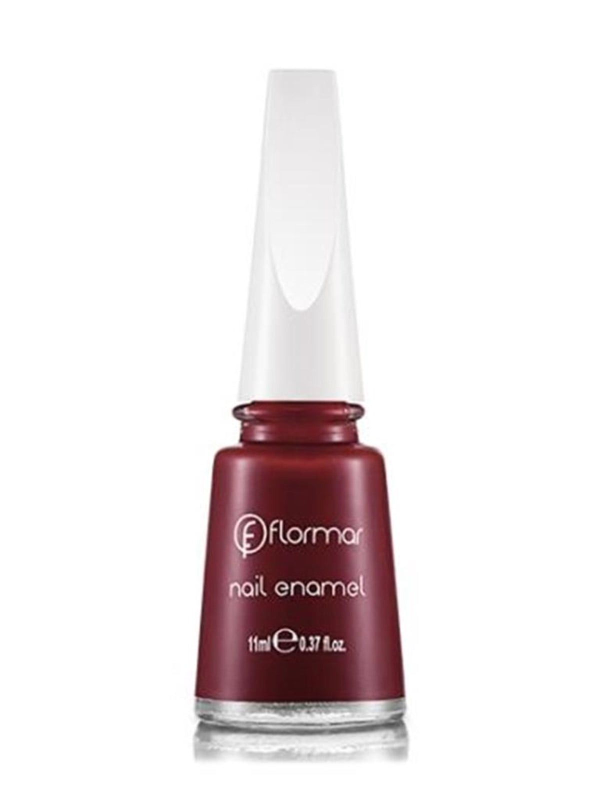 Flormar Nail Enamel Oje 228