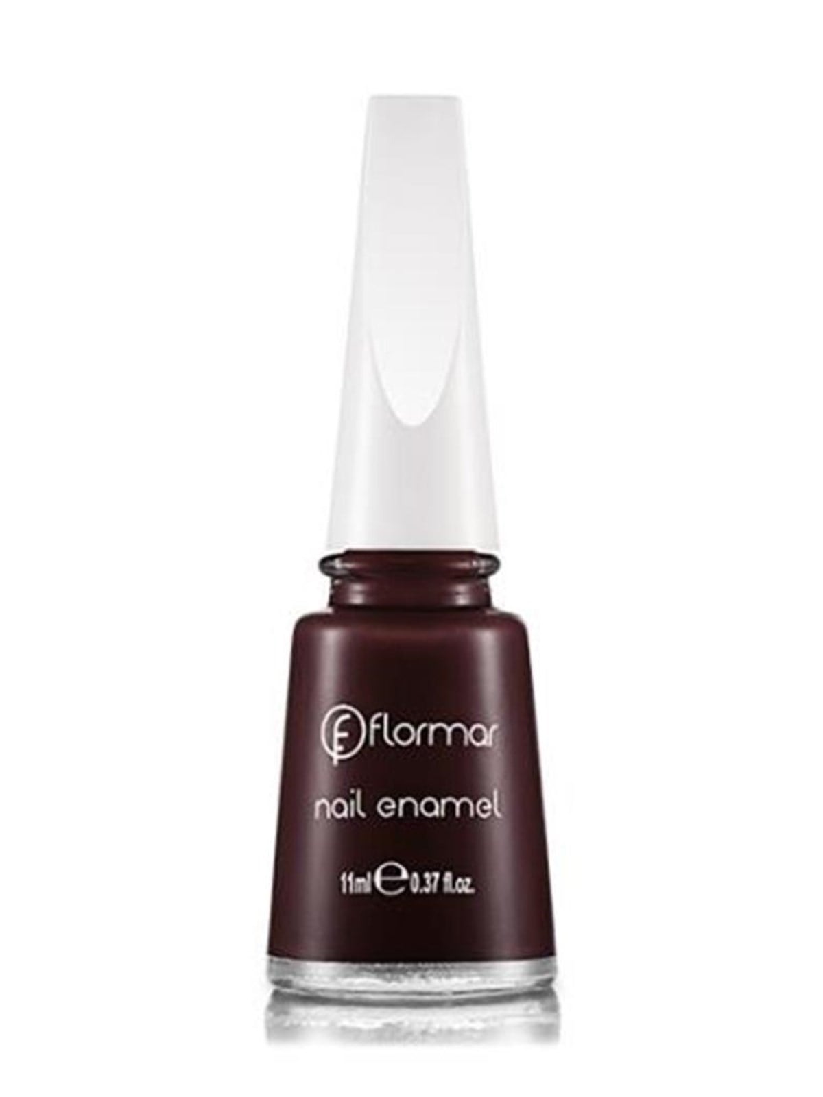 Flormar Nail Enamel Oje 352