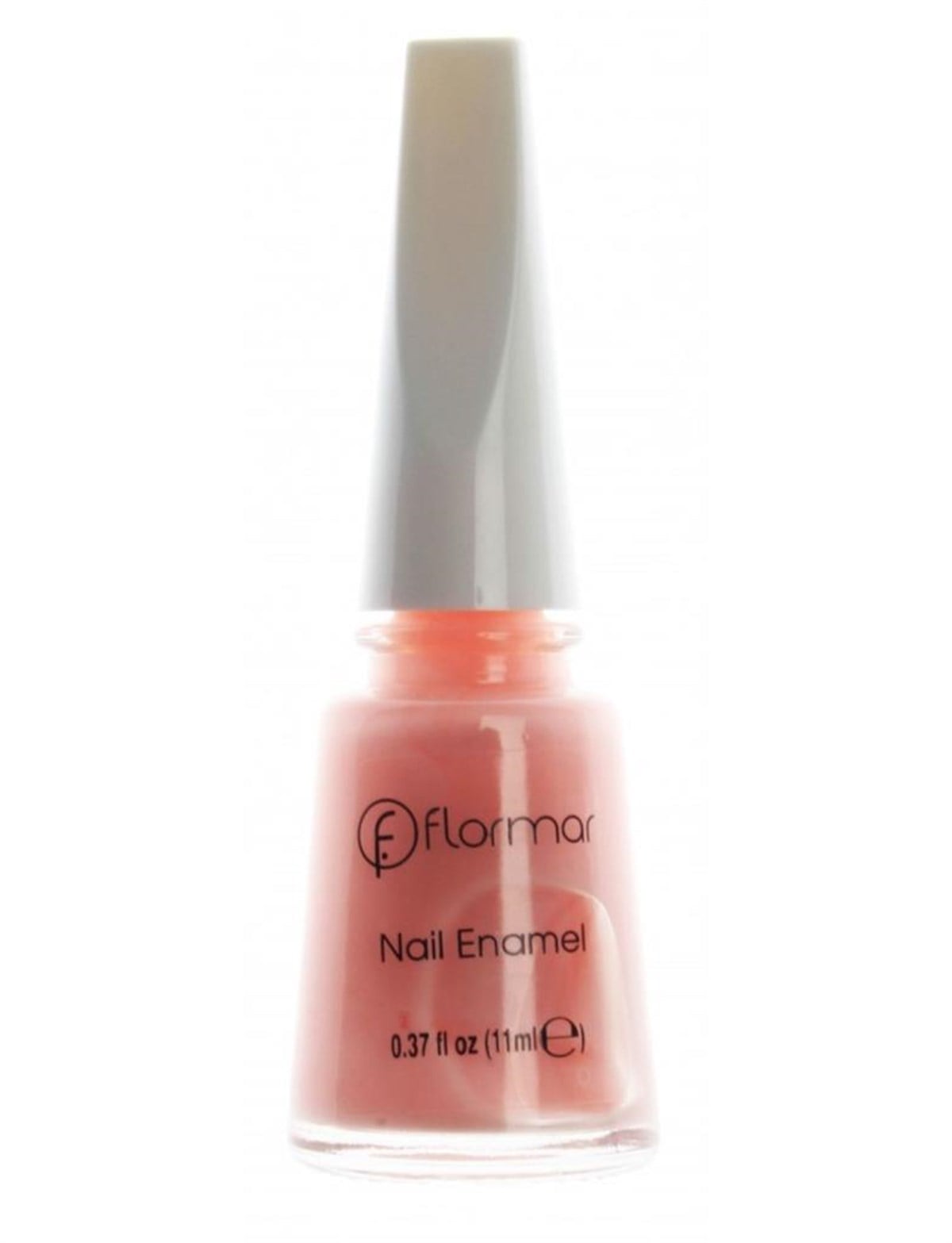 Flormar Nail Enamel Oje 397