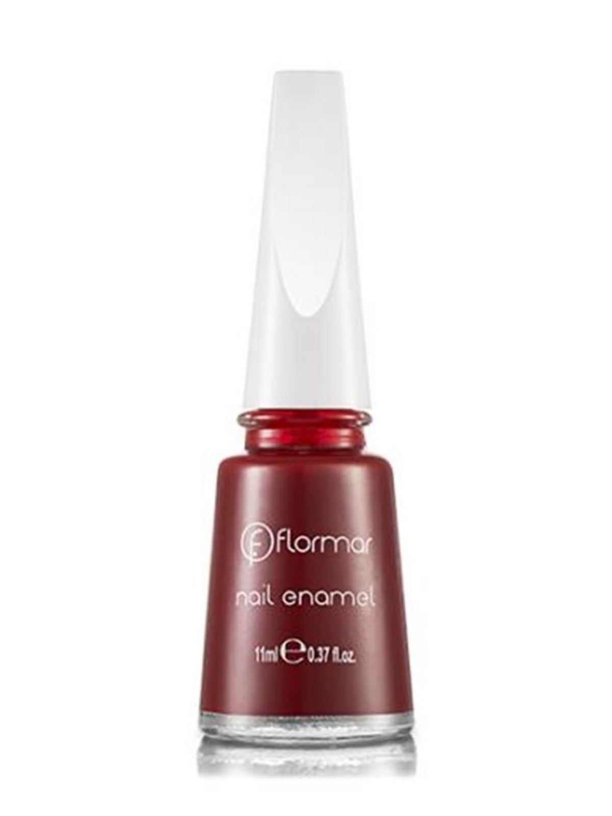 Flormar Nail Enamel Oje 405
