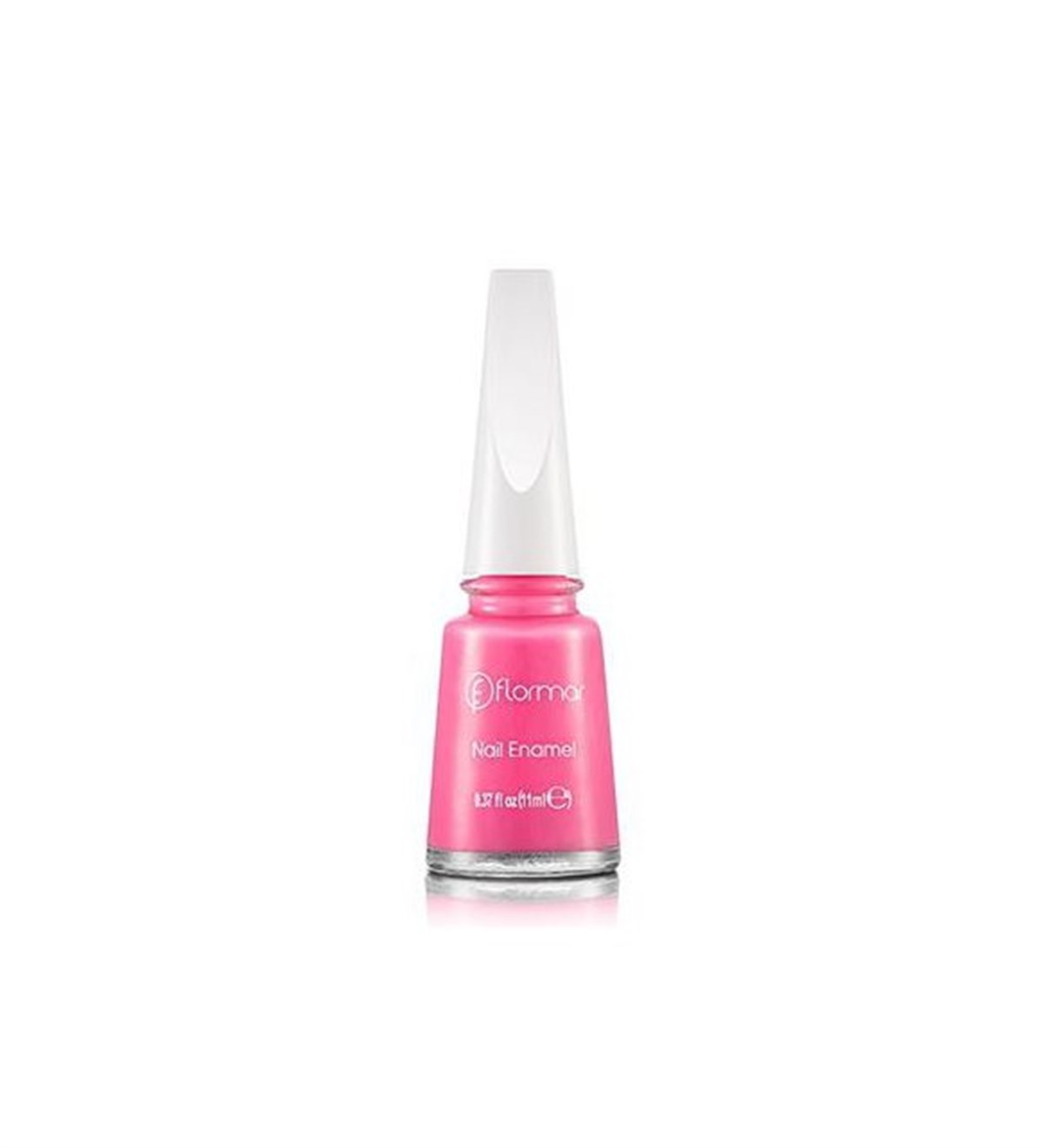 Flormar Nail Enamel Oje No:475