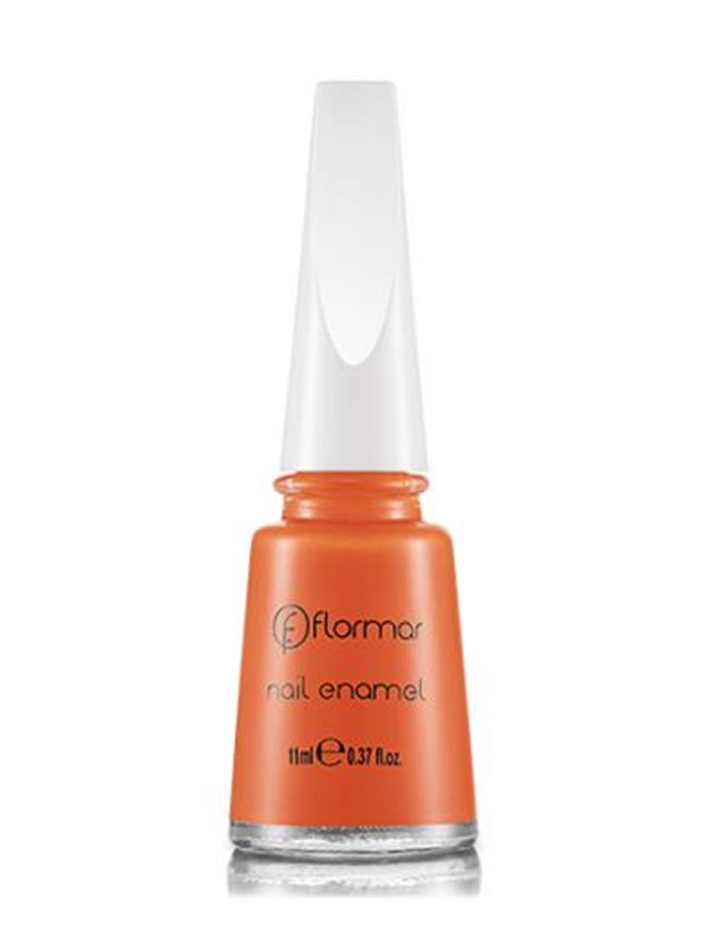 Flormar Oje Naıl Enamel-421 Delıst