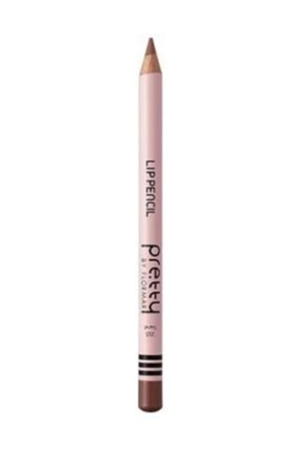 Flormar Pretty Lip Pencil Sand 203