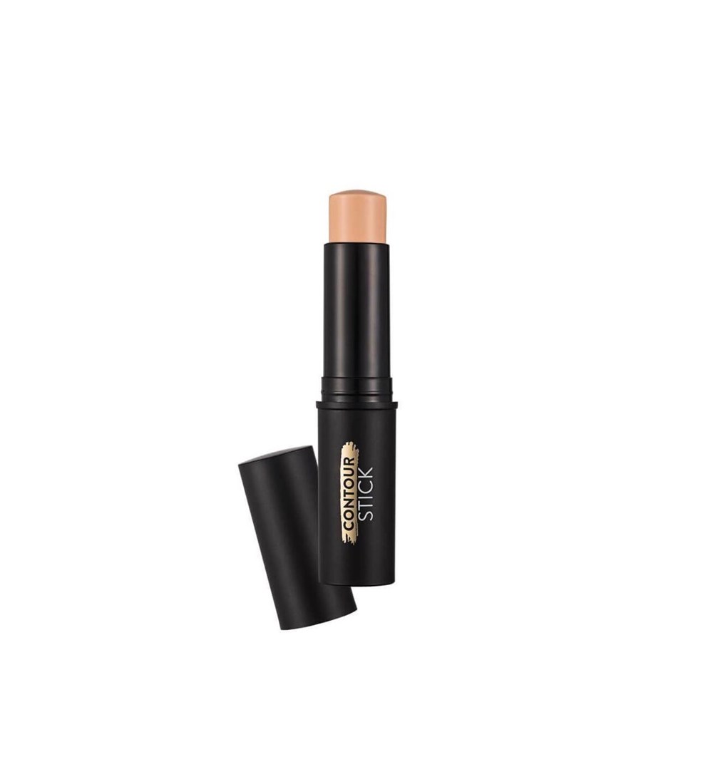 Flormar Stıck Contour 01 Light