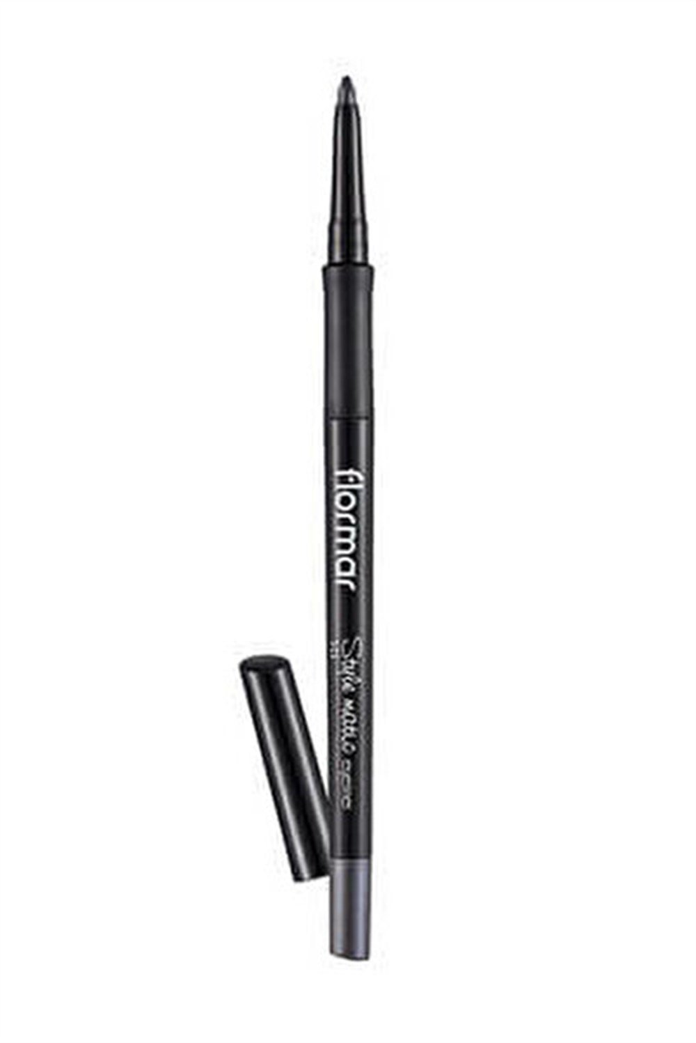 Flormar Style Matic Eyeliner S11