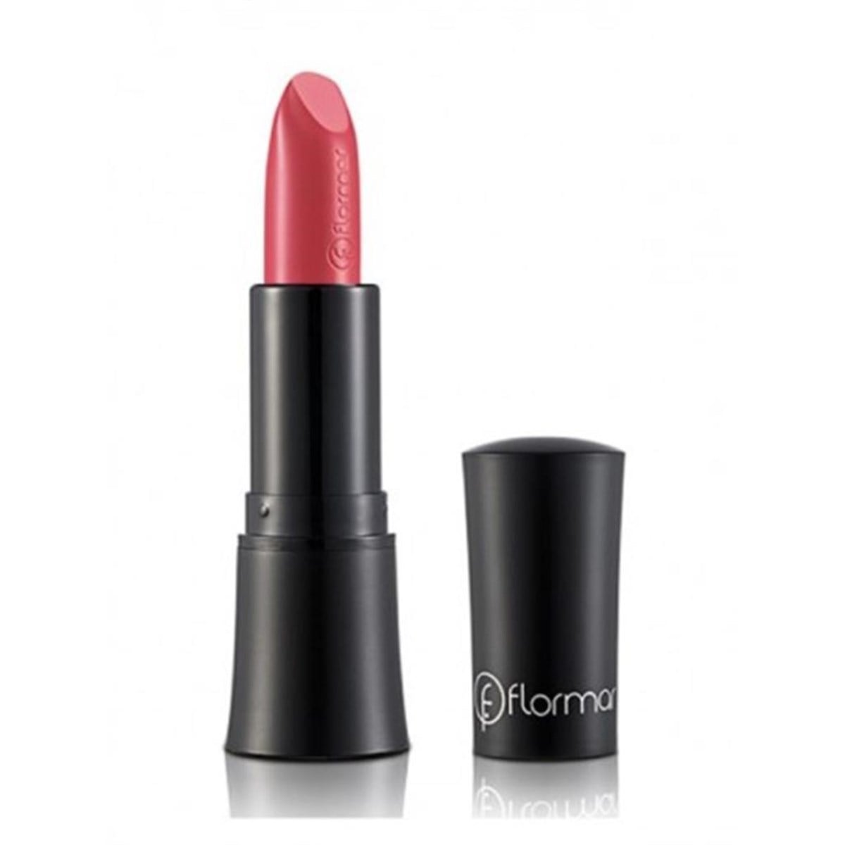 Flormar Supershine Ruj 503