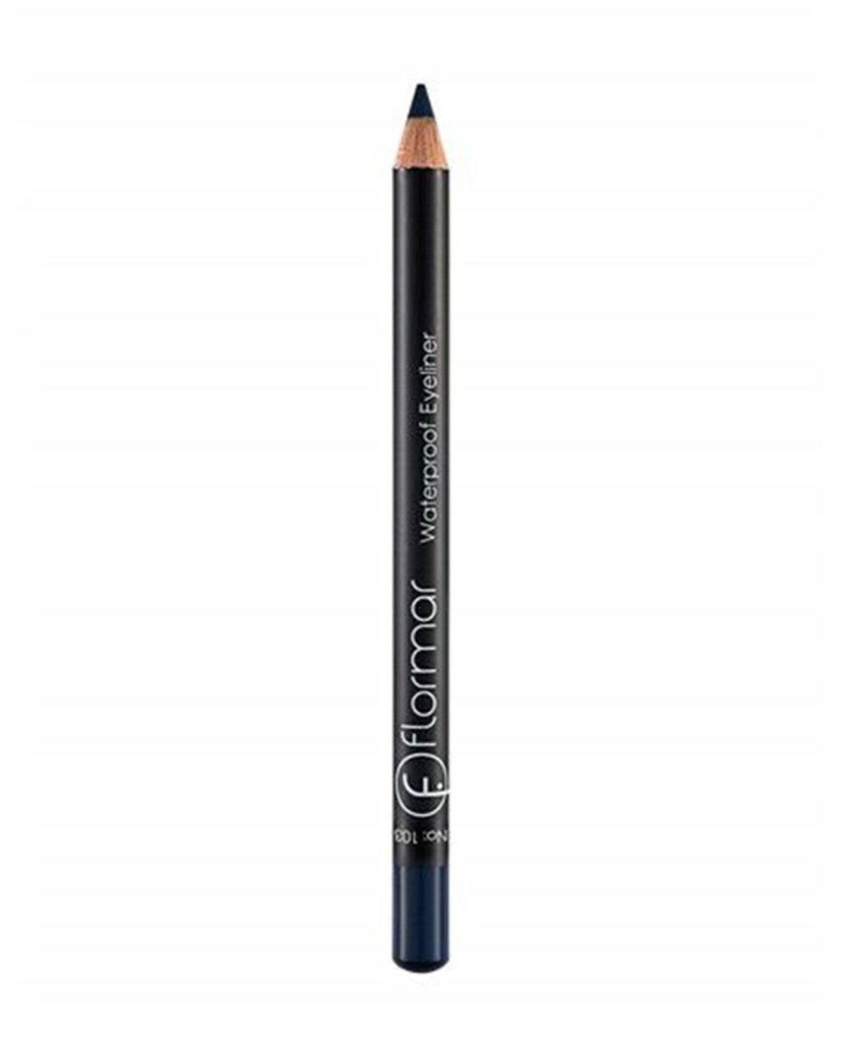Flormar Waterproof Eyeliner 103