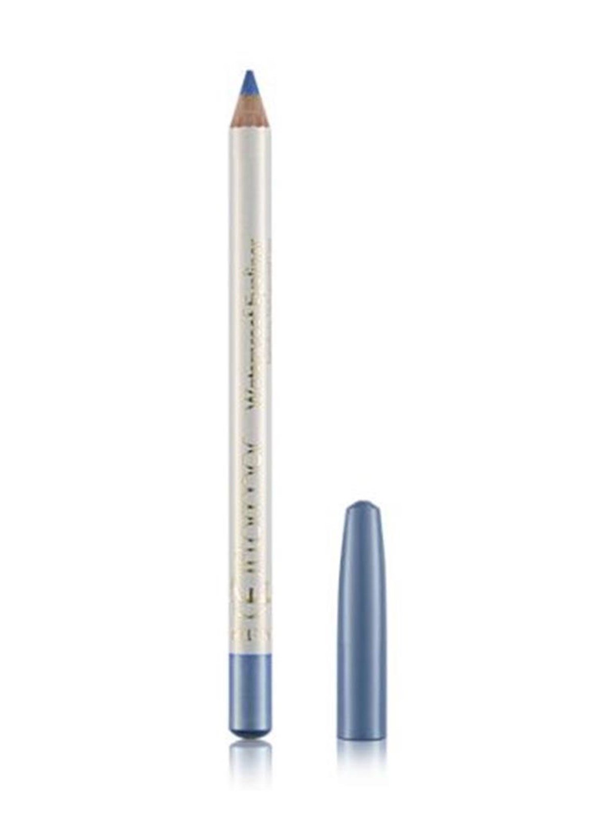 Flormar Waterproof Eyeliner Göz Kalemi  109