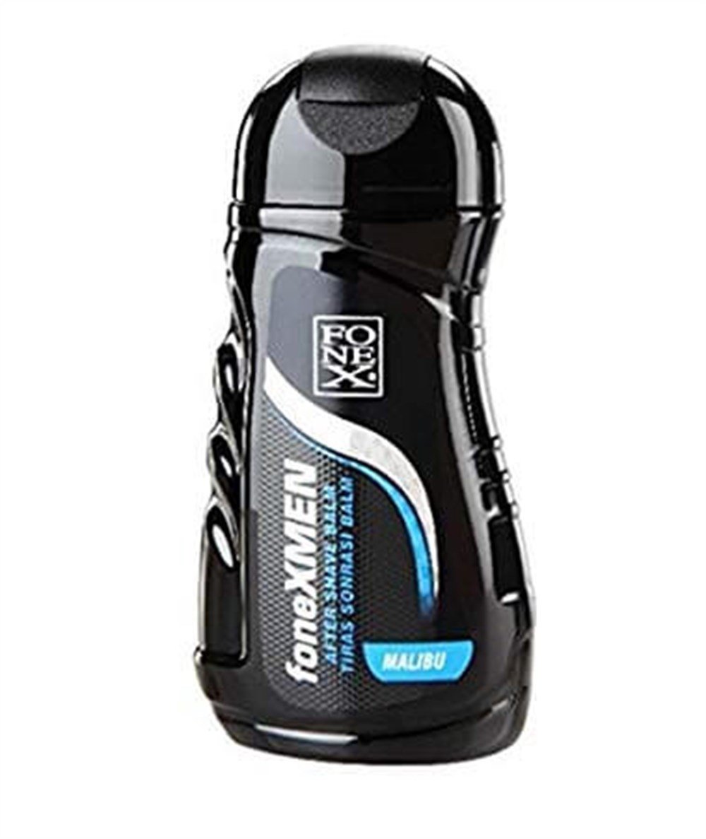 Fonex After Shave Balsam Ocean Blue 150 Ml