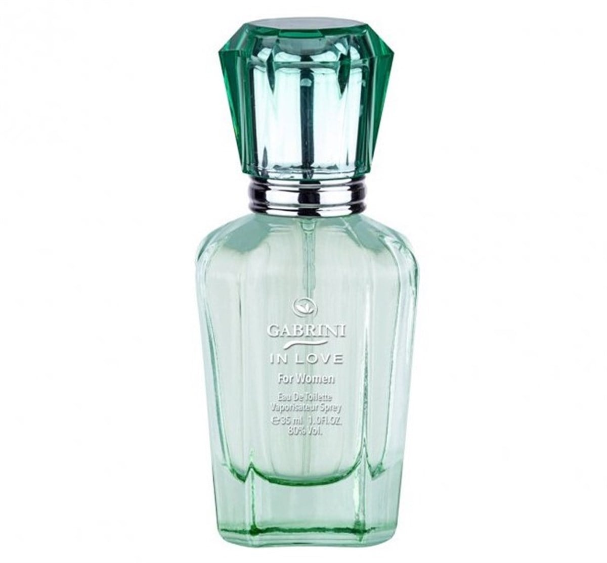 Gabrini In Love Parfüm 30Ml 02