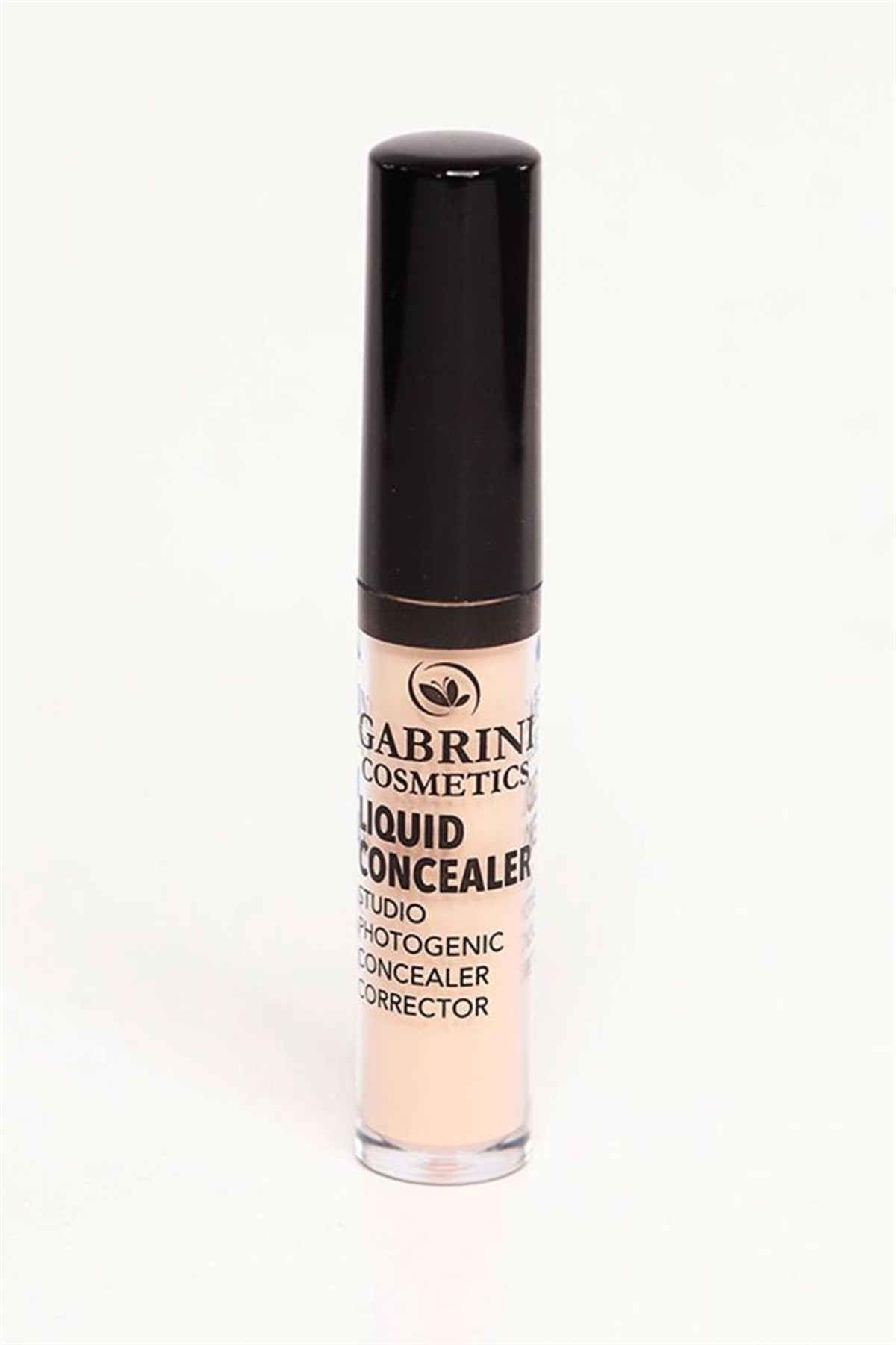 Gabrini Kapatıcı 02