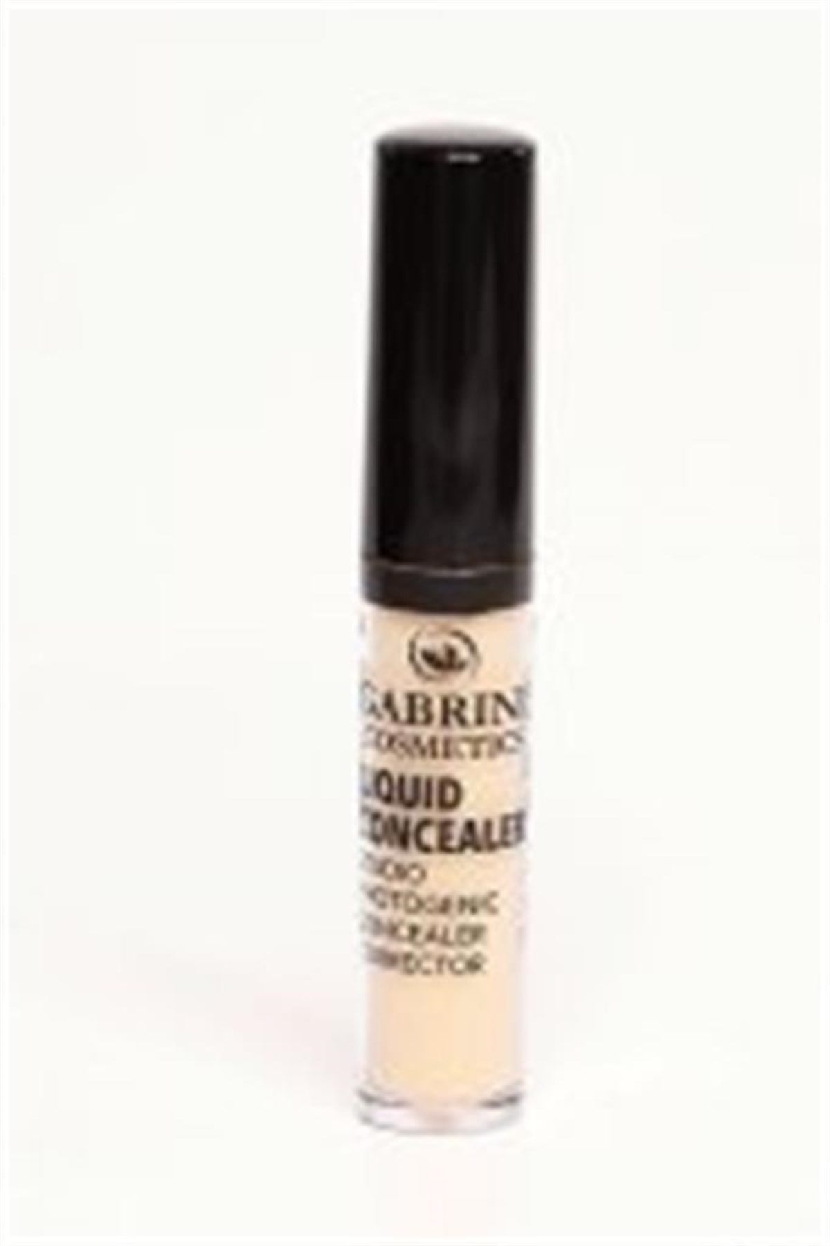 Gabrini Kapatıcı 04