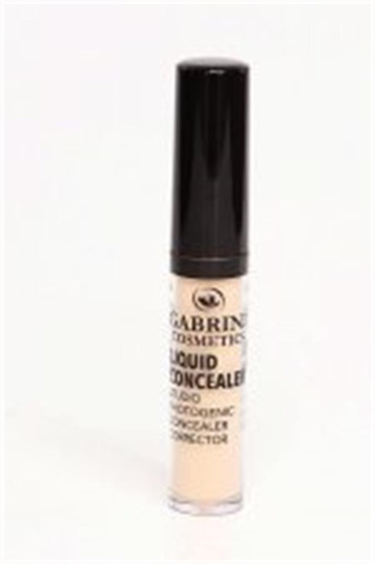 Gabrini Kapatıcı 05