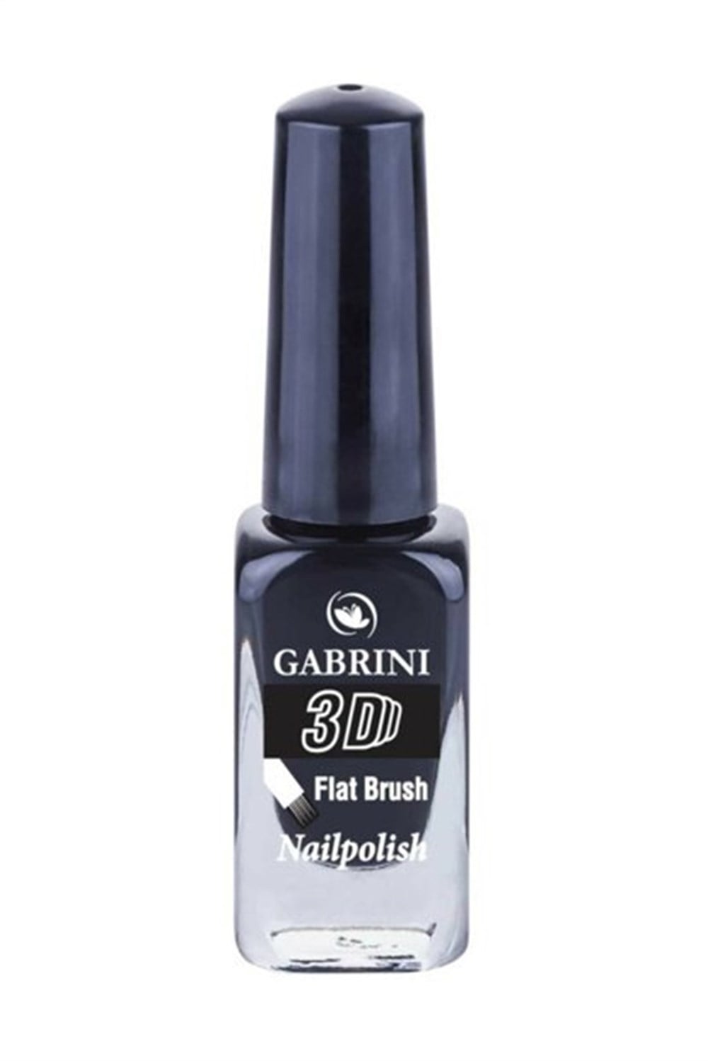 Gabrini Oje 3D Multivitamin 059