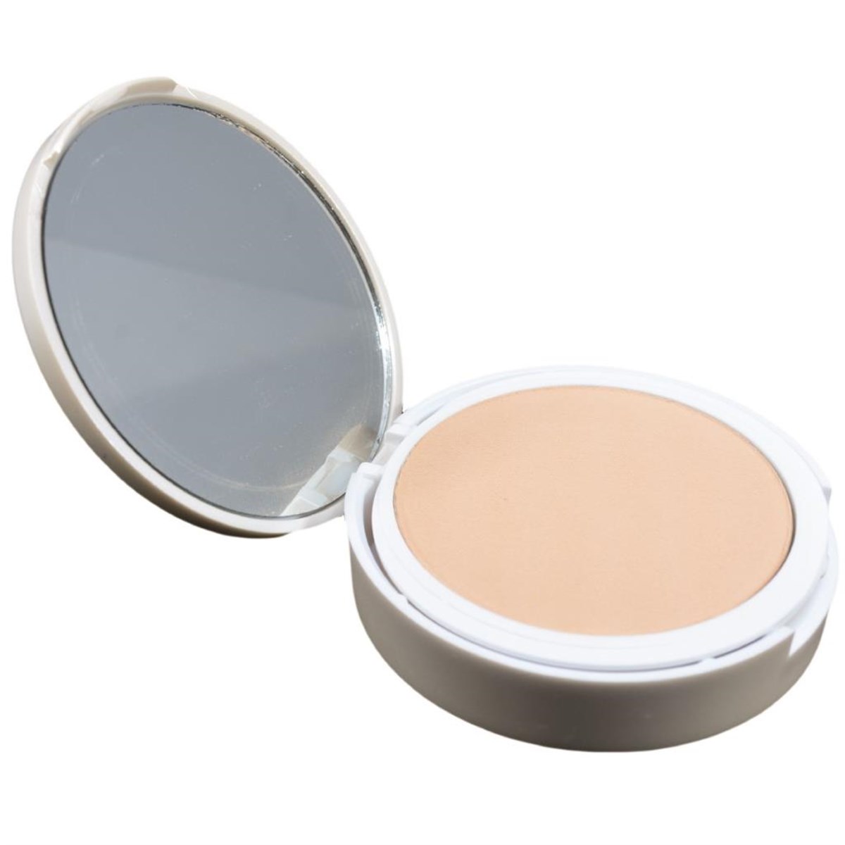 Gabrini Professional Pudra Matte Powder 01