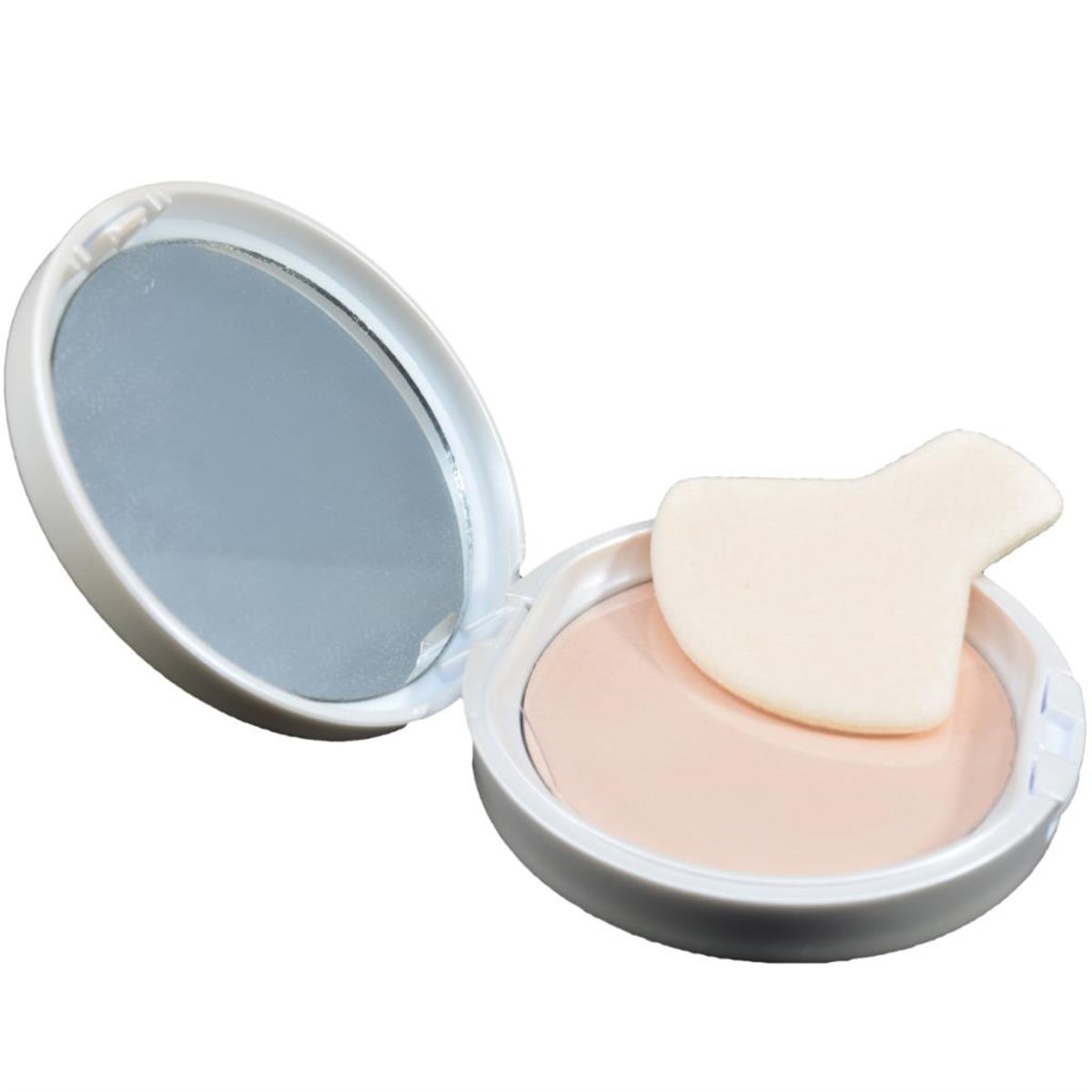 Gabrini Pudra Compact Powder 1