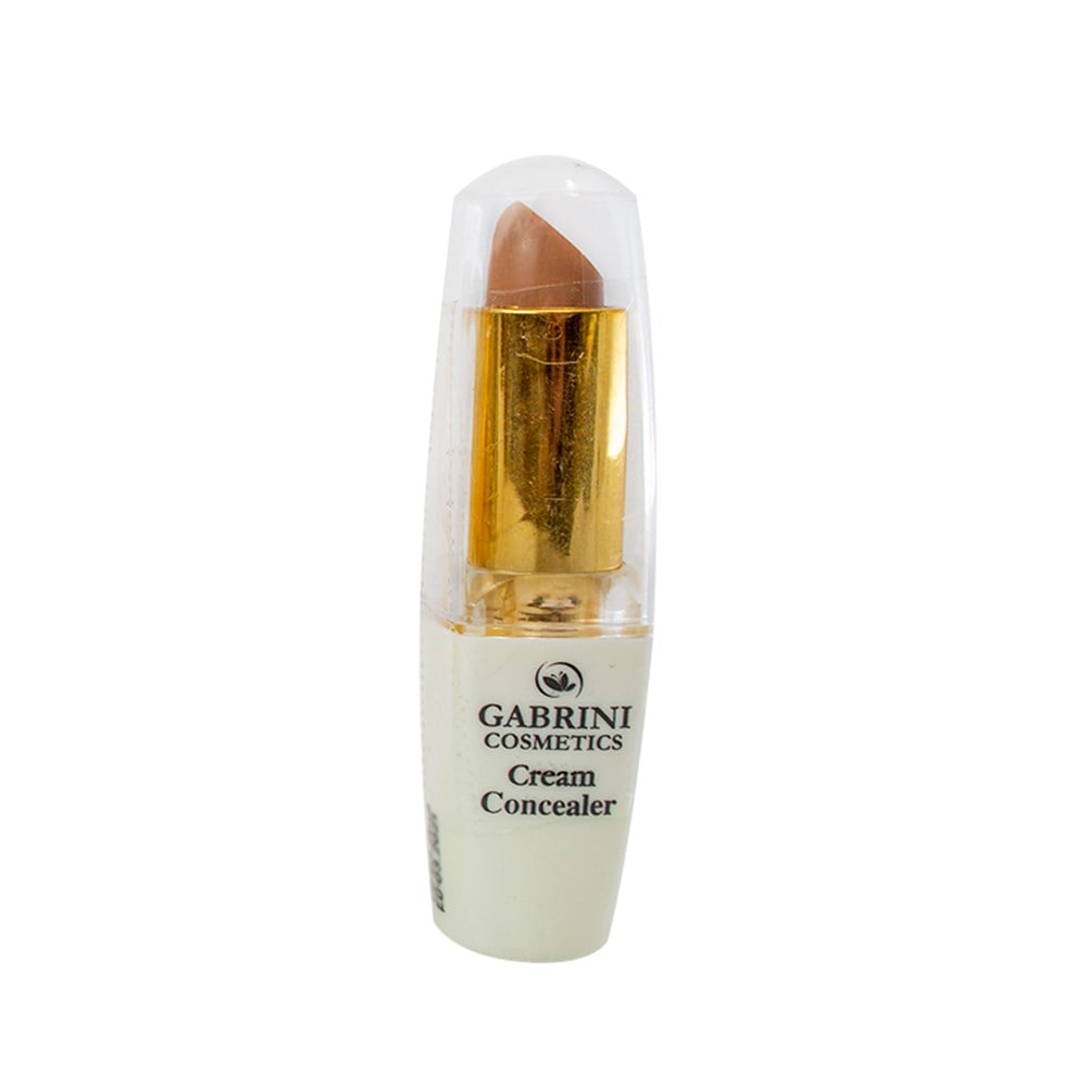 Gabrini Silky Touch Concealer 104