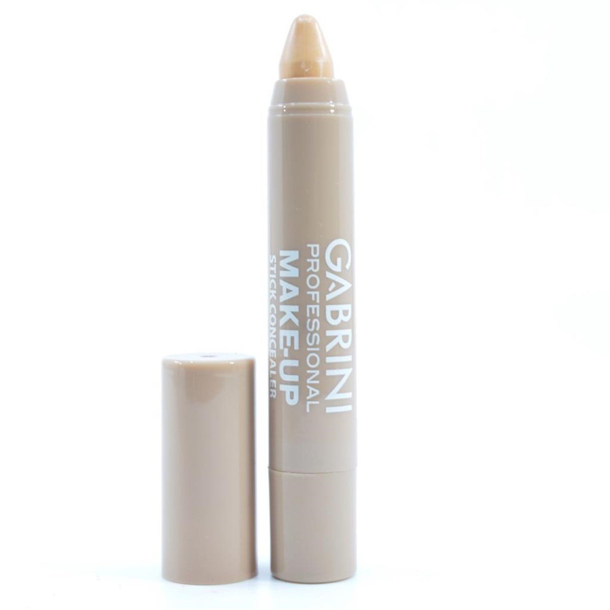 Gabrini Stıck Concealer Kapatıcı Kalem 03