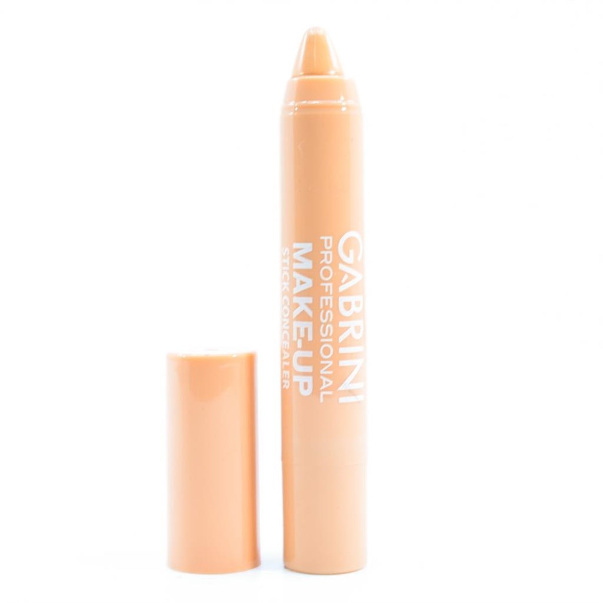 Gabrini Stıck Concealer Kapatıcı Kalem 06