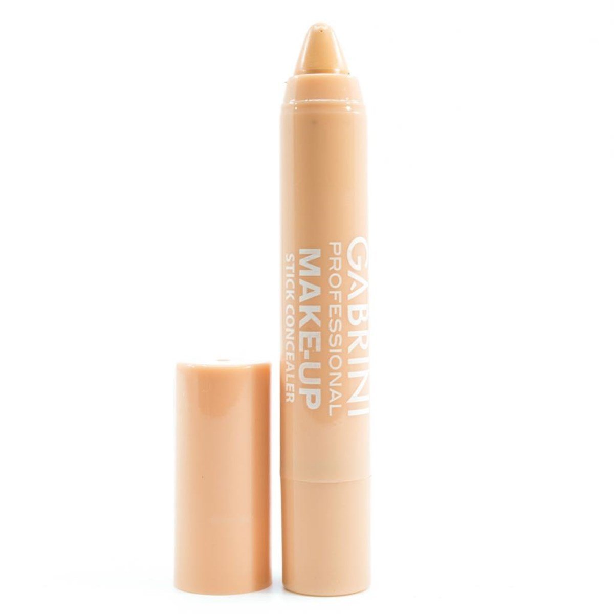 Gabrini Stıck Concealer Kapatıcı Kalem 05