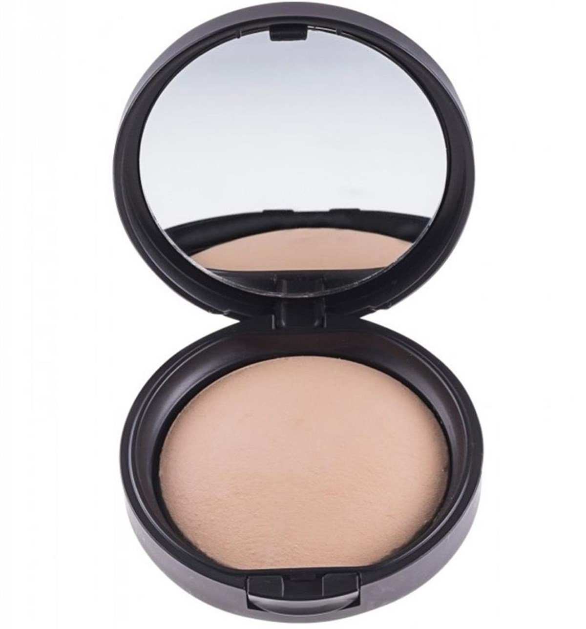 Gabrini Terracotta Pudra Powder 22