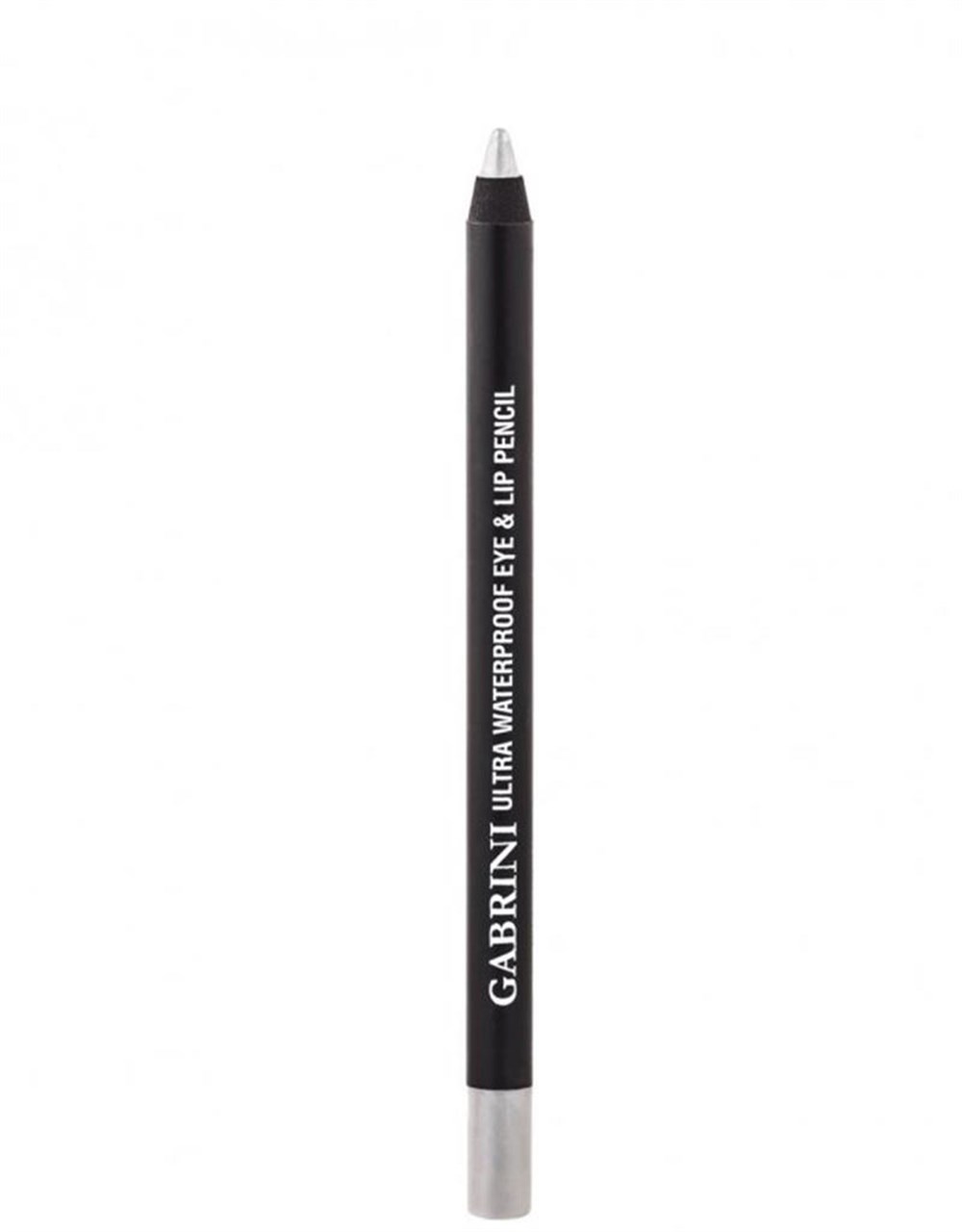 Gabrini Ultra Waterproof Lip& Eye Pencil 03