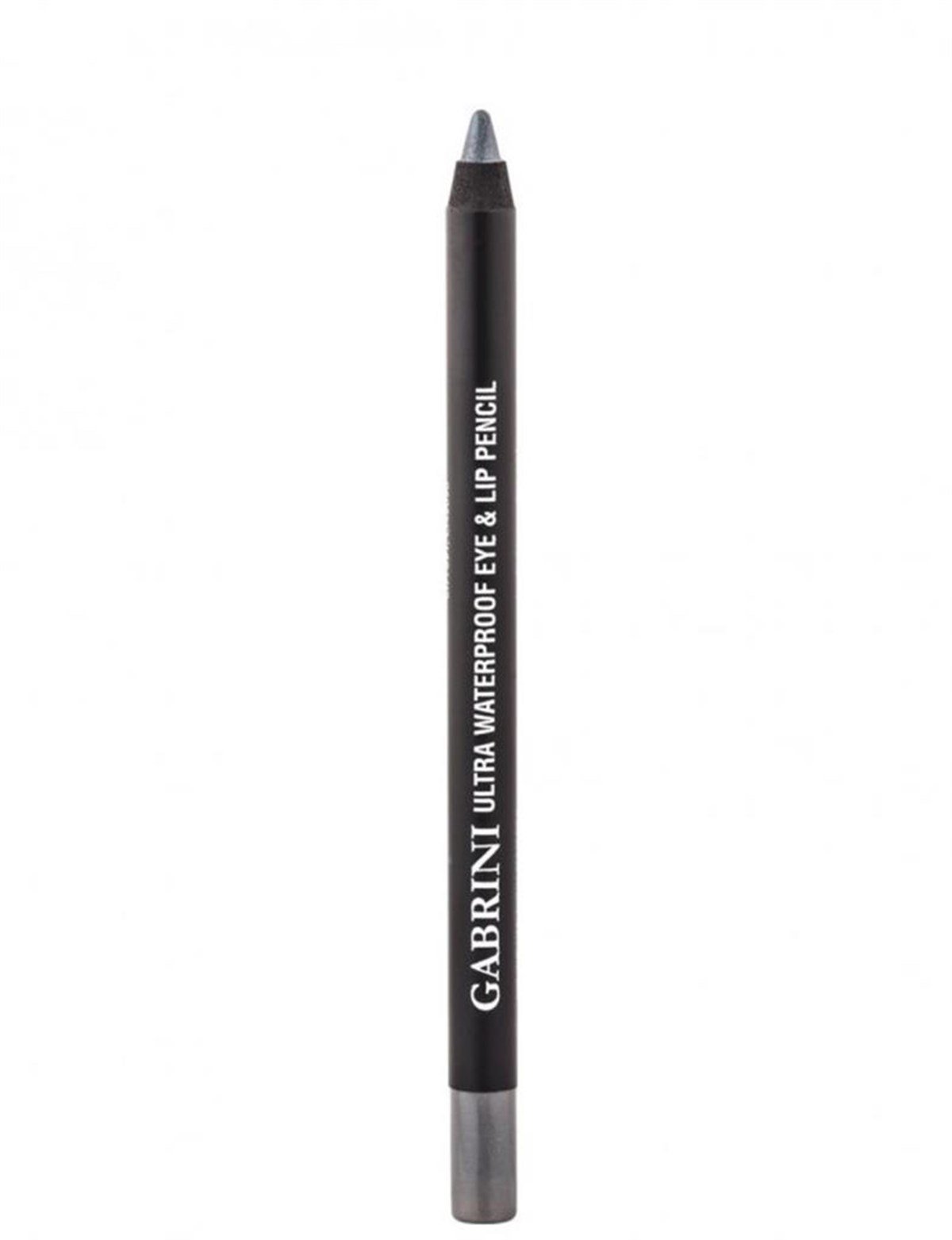 Gabrini Ultra Waterproof Lip& Eye Pencil 11