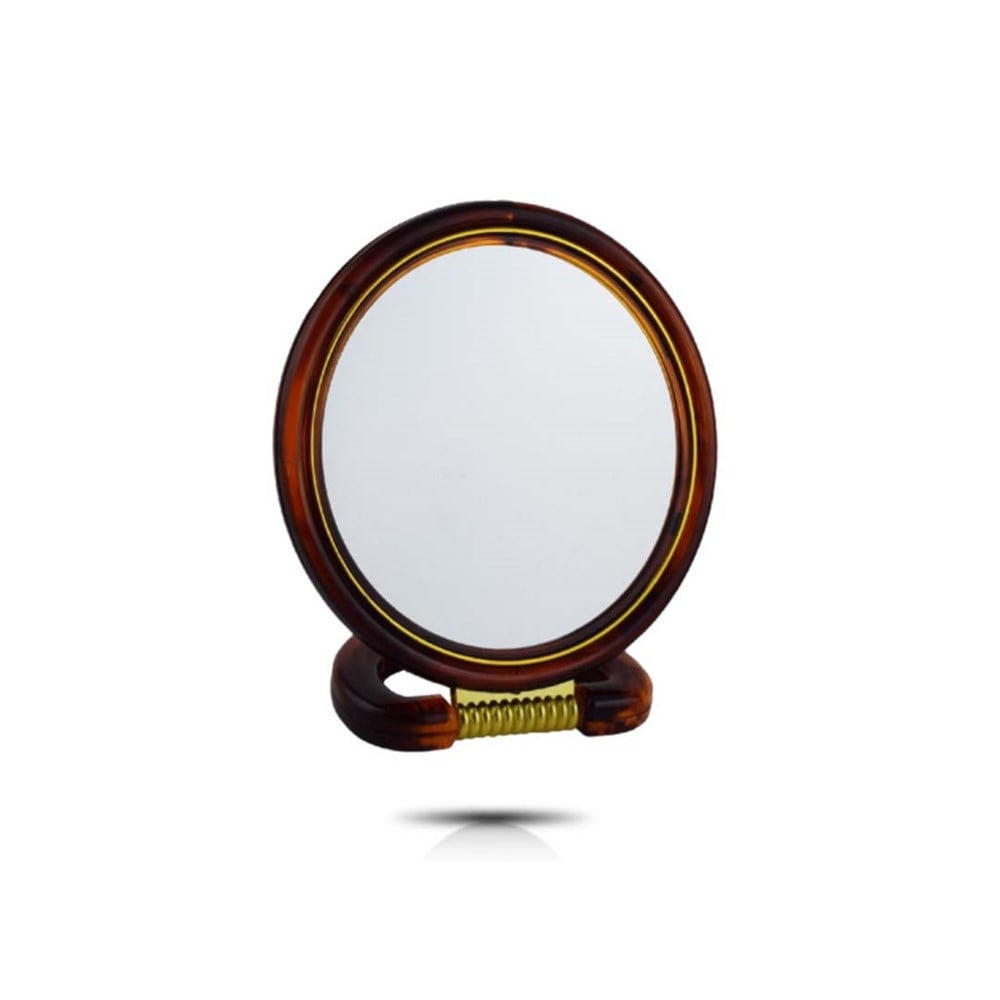 Gold Ayna Ef-417-6
